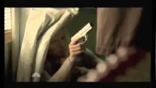 Mo Gallini Demo Reel 2011