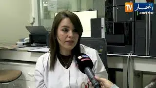 صحة: بطلب خاص أو من المؤسسة.. هكذا تجري تحاليل الكشف عن المخدرات للعمال