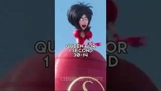 KING BOB VS Scarlet Overkill | Suggestion Series | Fax Or Cap? - shake ishowspeed instrumental