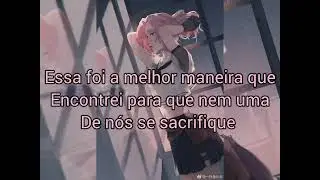 O reino do sol e da lua ep 30 #sasusaku #naruhina  penúltimo capítulo 