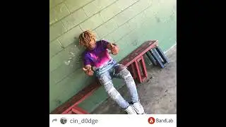 Free dem members