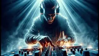 CARDIO Gym EDM Workout Deep House 2026 ❤️ Inspired by Avicii Tiësto Hardwell Zyzz