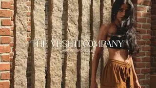 Comfort-First Boho Fashion | The Veshti Company