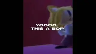 Pocky Boy - Yeule (sped up)