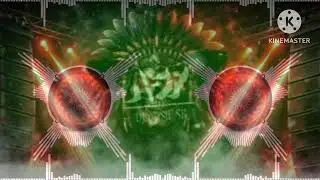 BASS KING 🔊 &ndash; FULL BASS TEST |HORRIBLE BASS SOUNDCHECK 2026 |DJ AASIF SK 🔥💀