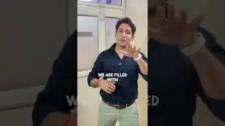 We are Narcissist Magnet #shorts #psychology #tarunmalik