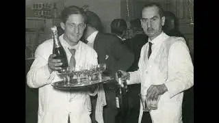 Manola Parra (Mención de Honra da XVIII Festa do Botelo)