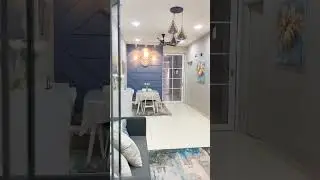 wow Interiors #shorts #kutubinteriors #viral #interiordesign #trending