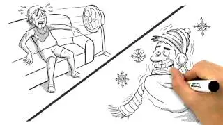 Marketing for HVAC Companies