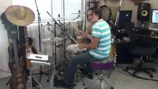 Fill Derecha Izq Izq  (FILLS)