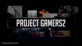 CS:GO PG2 ЛУЧШИЕ НА СЕРВЕРЕ CS:GOPLAYS!!!!!!!