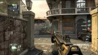 BO2 - PDW57 Class Setup Tips - Black Ops 2 SMG Tips and Tricks