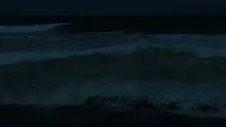 Ocean Waves for Deep Sleep &ndash; Relaxing Sea Sounds, Feel Deep Inner Peace in High-Quality Stereo