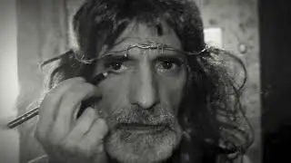 PUTRID - Me Ne Frego (Official Video)