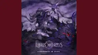 Libris Mortis