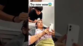 #magic move😮 see now. #punjabisong #shorts #short #shortvideo shortvideo incredible #wow #illusion