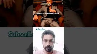 #success #trending #money #viralvideos #youtubeshorts #shortvideos #power #politicalauthority