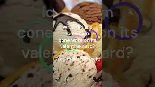 Funny food quotes for food lovers | Enjoy the funny quotes and become a foodie | have a great fun