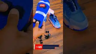 High Quality Inline Skate Shoes in Nepal - Mega Shop Nepal #inlineskate #skateshoes