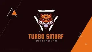 SENNA GUIDE 11.3 | Item order & Build | League Tips & Tricks | Turbo Smurf EUW