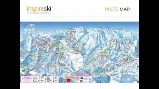 Ski Presentation