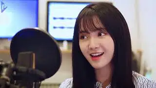 JANG MI BOLERO
