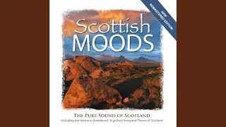 Braveheart Theme