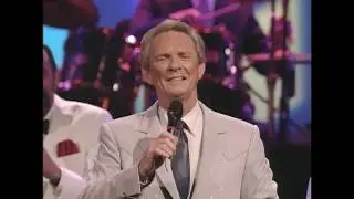 Mel Tillis And Friends - Amazing Grace | 1992 | MDA Telethon