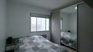 Video Duda Final