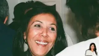 إلى ذكرى يامينة ماثلوثي