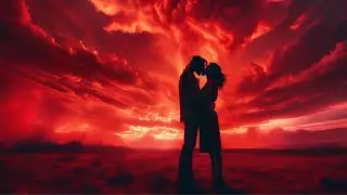 🎹 Piano Playlist to Fall in Love During the Apocalipsis