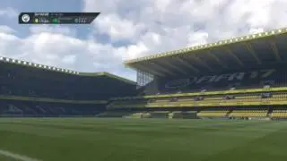 THE NEW BEST TRADING METHOD ON FIFA 17! QUICK AND EASY PROFIT!
