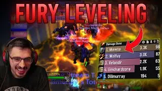 Day 4 Of The Journey On My Hardcore Warrior
