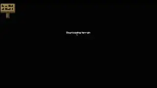 Hypixel UHC Trapping