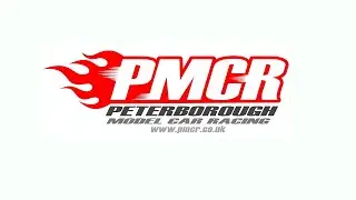 PMCR - Jan 28 - Race 3
