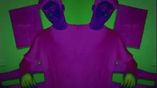 COTOCO - ICEBERG (Prod. BPP TAN) [Clipe Oficial]