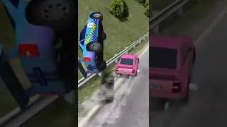 Car Racing Fight Moments 🔥 Rally Fury Extreme Racing Gameplay 🚗 Racing Game Accidents & Crashes
