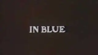 Electra Glide In Blue 1973