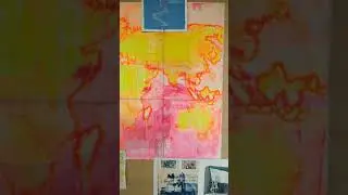 PDEP 05 POST DIGITAL ERROR PAITINGS