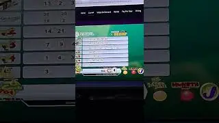 Supreme Ventures Cash Pot Result Today 08:25 PM draw for 21 August 2025