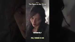 Hidden face - Part 5  #movie #recap