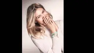 Endless Jewelry bij CD Juwelier - Spring Summer 2016