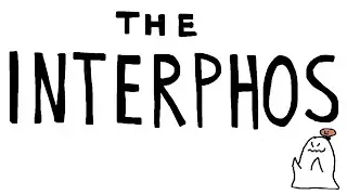 FFXIV - Dawntrail - The Interphos - Long Guide