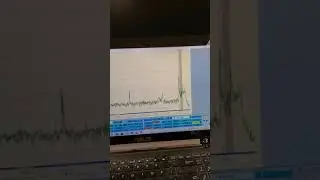 Software Defined Radio Project