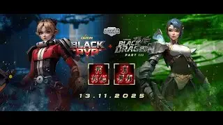 RF ORIGIN BLACKPVP | WAR NSFW GAAAAAAAS !!!