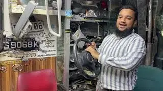 GT wheel review