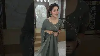 RBD Sharees Stories Facebook Live 22-12-2025
