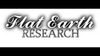 NASA document admits 100% flat earth, non rotating SHARE NOW