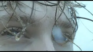 Watered Down - Short Film