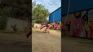 Azari  feat calisthenics #shorts #trending #azari #calisthenics